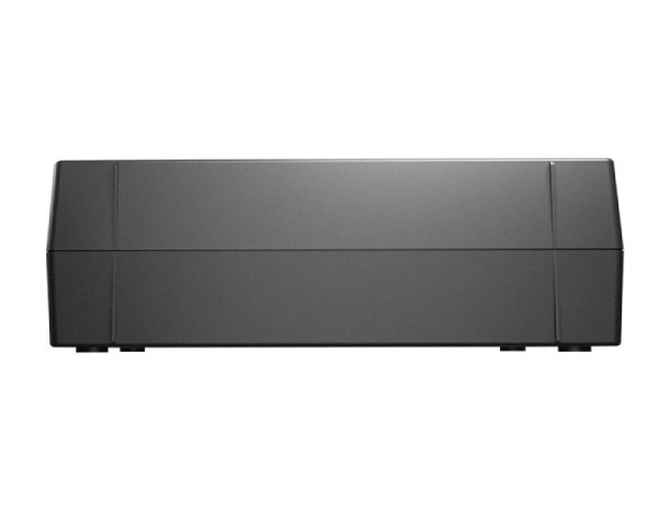 https://www.stefan.co.rs/images/products/big/146746.jpg