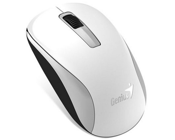 https://www.stefan.co.rs/images/products/big/146766.jpg