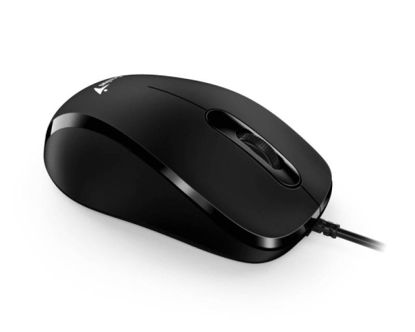 https://www.stefan.co.rs/images/products/big/146769.jpg