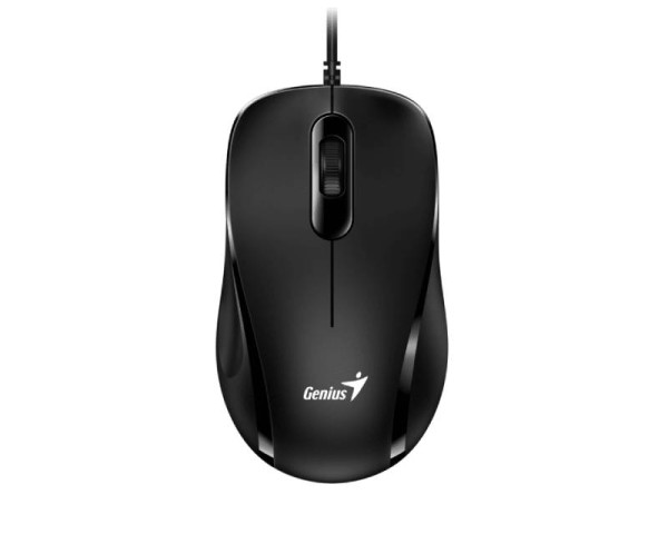 https://www.stefan.co.rs/images/products/big/146770.jpg