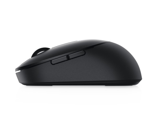 https://www.stefan.co.rs/images/products/big/146788.jpg