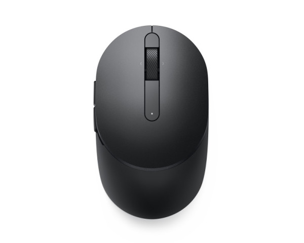 https://www.stefan.co.rs/images/products/big/146789.jpg