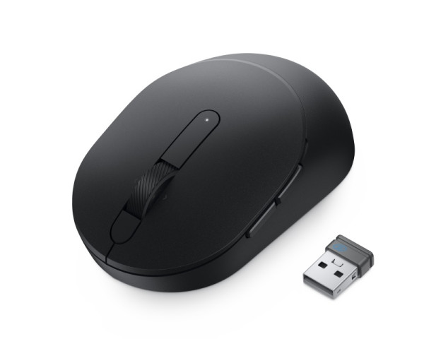 https://www.stefan.co.rs/images/products/big/146790.jpg