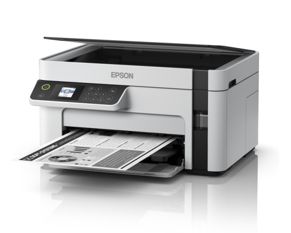 https://www.stefan.co.rs/images/products/big/146818.jpg