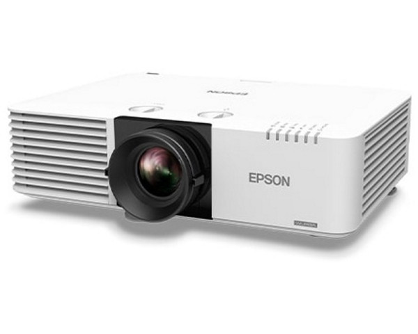 https://www.stefan.co.rs/images/products/big/146828.jpg