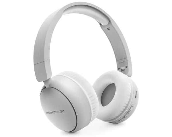 https://www.stefan.co.rs/images/products/big/146872.jpg
