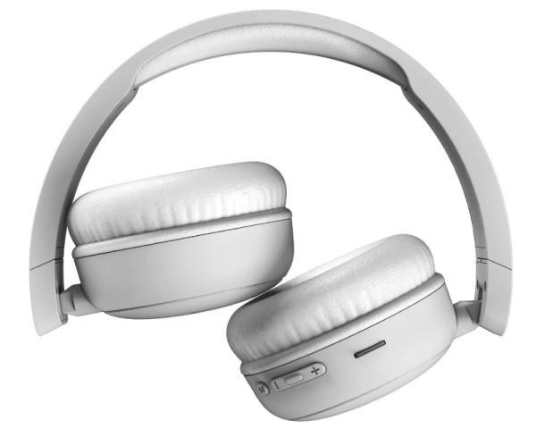 https://www.stefan.co.rs/images/products/big/146873.jpg