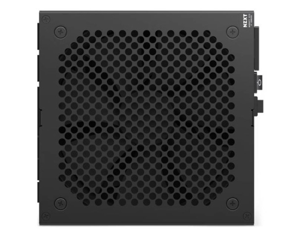 https://www.stefan.co.rs/images/products/big/146896.jpg