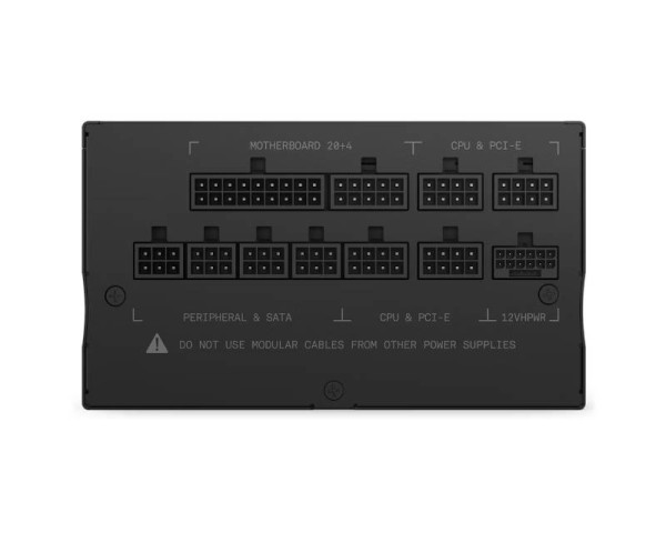 https://www.stefan.co.rs/images/products/big/146897.jpg