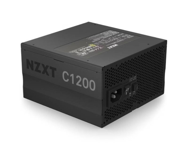 https://www.stefan.co.rs/images/products/big/146898.jpg