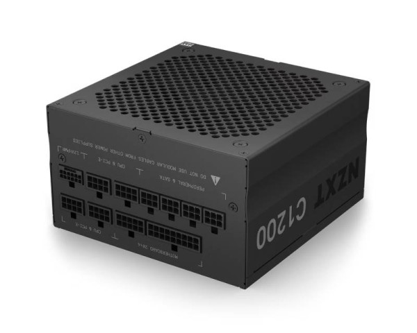https://www.stefan.co.rs/images/products/big/146899.jpg