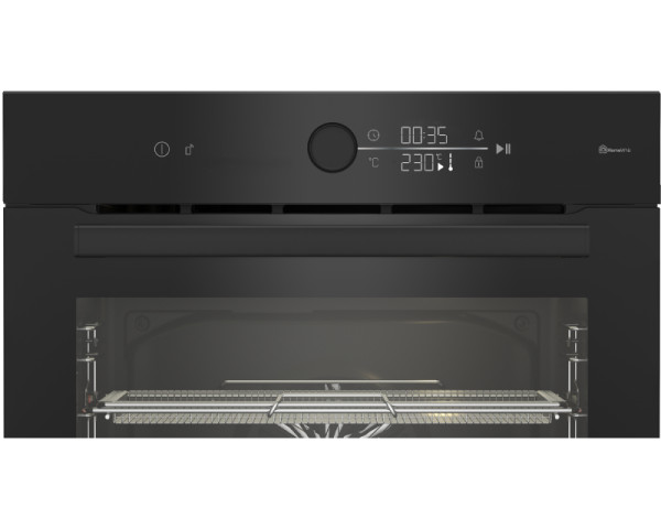 https://www.stefan.co.rs/images/products/big/146916.jpg