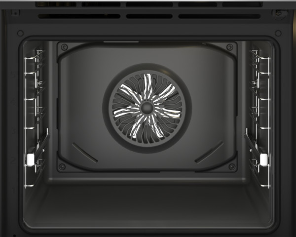 https://www.stefan.co.rs/images/products/big/146918.jpg