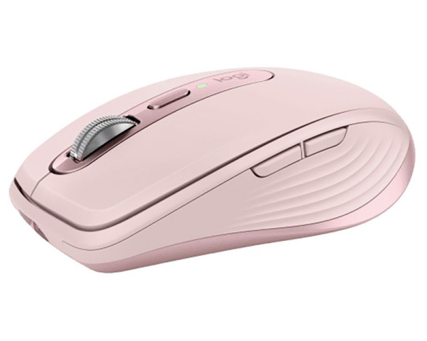 https://www.stefan.co.rs/images/products/big/146920.jpg