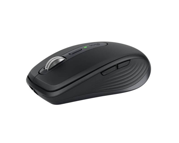 https://www.stefan.co.rs/images/products/big/146930.jpg