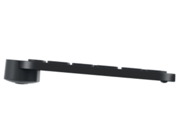 https://www.stefan.co.rs/images/products/big/146937.jpg