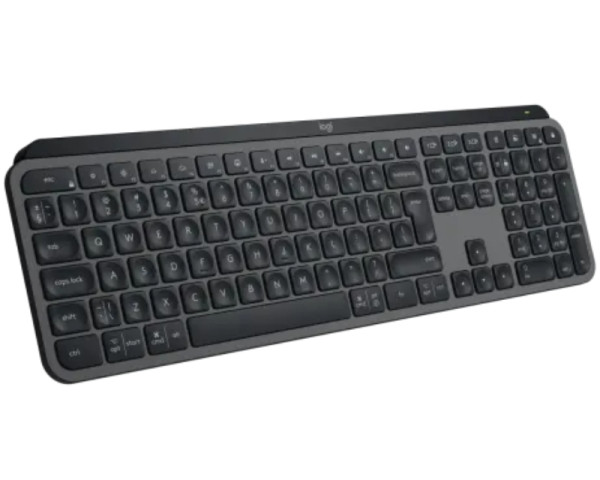 https://www.stefan.co.rs/images/products/big/146939.jpg
