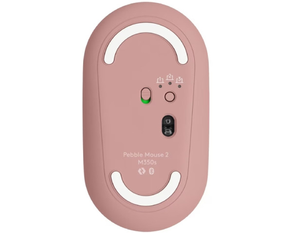 https://www.stefan.co.rs/images/products/big/146946.jpg