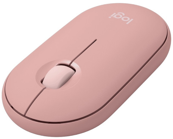 https://www.stefan.co.rs/images/products/big/146947.jpg