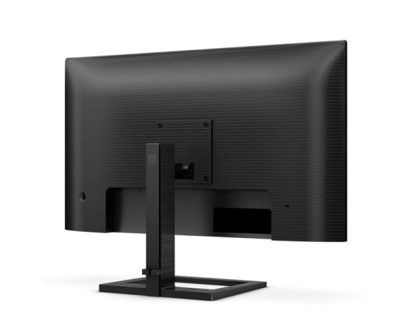 https://www.stefan.co.rs/images/products/big/147005.jpg