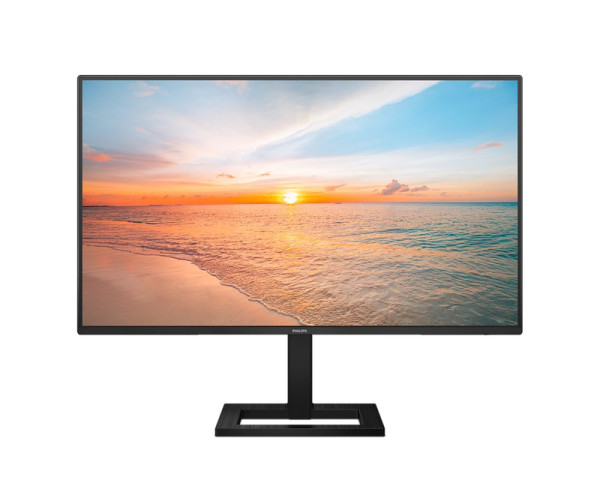 https://www.stefan.co.rs/images/products/big/147006.jpg