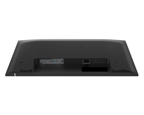 https://www.stefan.co.rs/images/products/big/147007.jpg