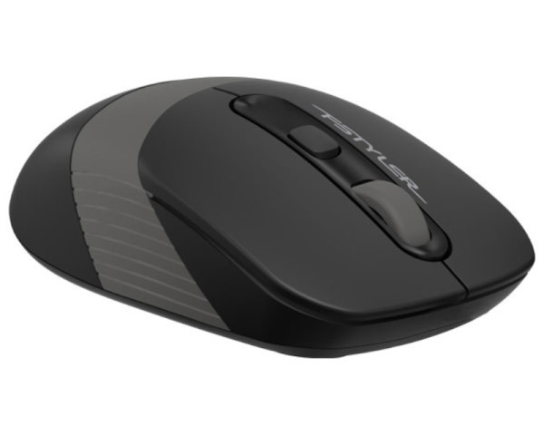 https://www.stefan.co.rs/images/products/big/147044.jpg