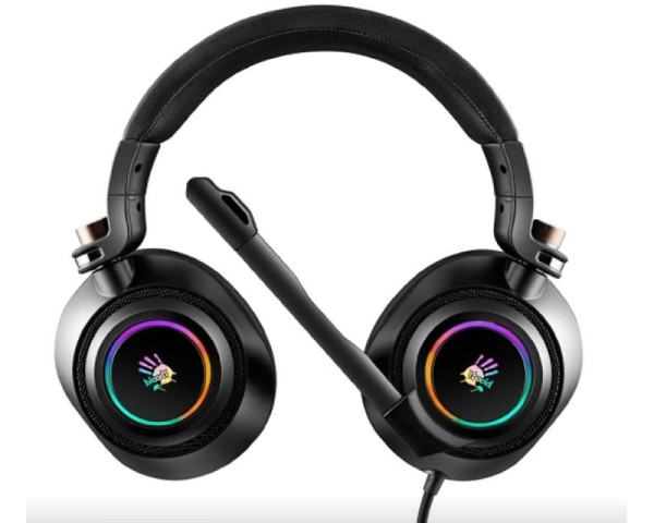 https://www.stefan.co.rs/images/products/big/147064.jpg