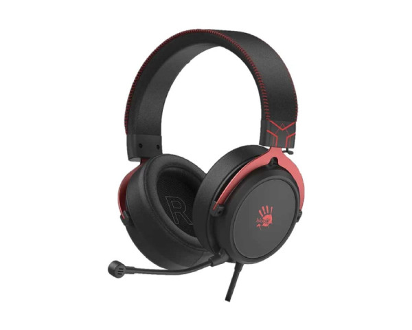 https://www.stefan.co.rs/images/products/big/147119.jpg