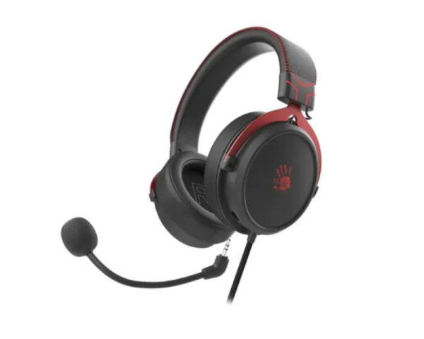 https://www.stefan.co.rs/images/products/big/147120.jpg