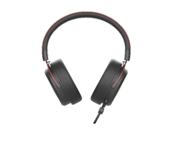 https://www.stefan.co.rs/images/products/big/147121.jpg