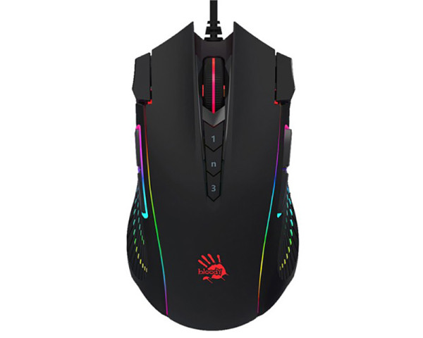 https://www.stefan.co.rs/images/products/big/147130.jpg