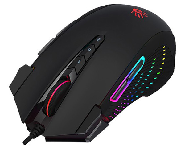 https://www.stefan.co.rs/images/products/big/147131.jpg