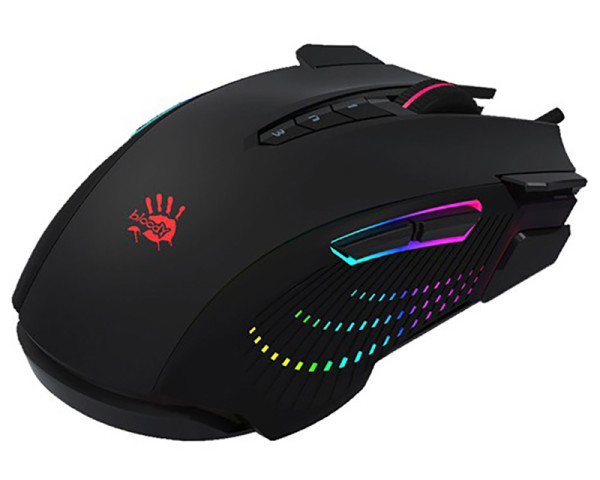 https://www.stefan.co.rs/images/products/big/147132.jpg