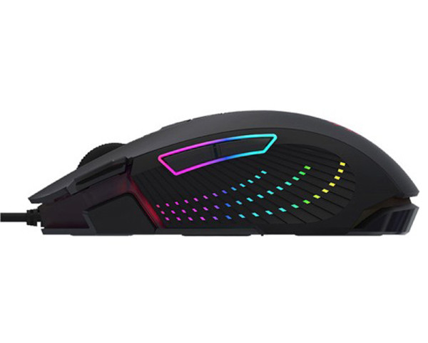 https://www.stefan.co.rs/images/products/big/147133.jpg