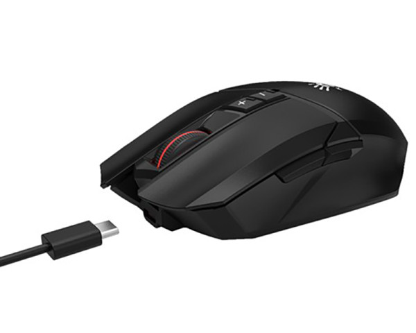 https://www.stefan.co.rs/images/products/big/147143.jpg