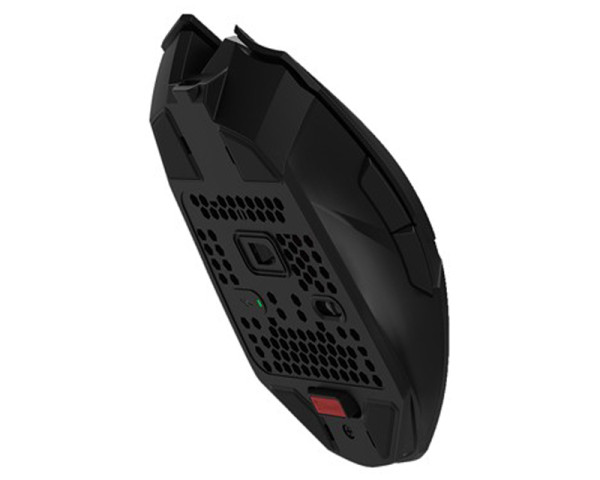 https://www.stefan.co.rs/images/products/big/147144.jpg