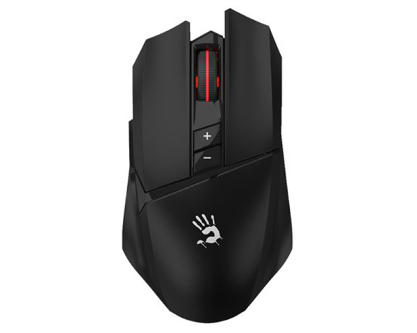 https://www.stefan.co.rs/images/products/big/147145.jpg
