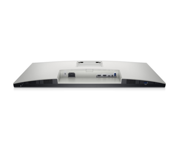 https://www.stefan.co.rs/images/products/big/147195.jpg