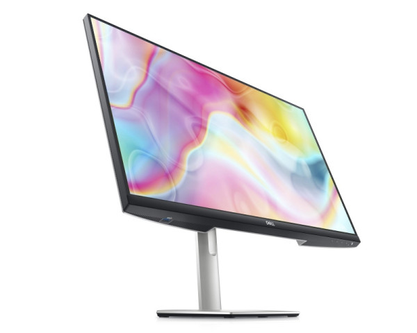 https://www.stefan.co.rs/images/products/big/147197.jpg