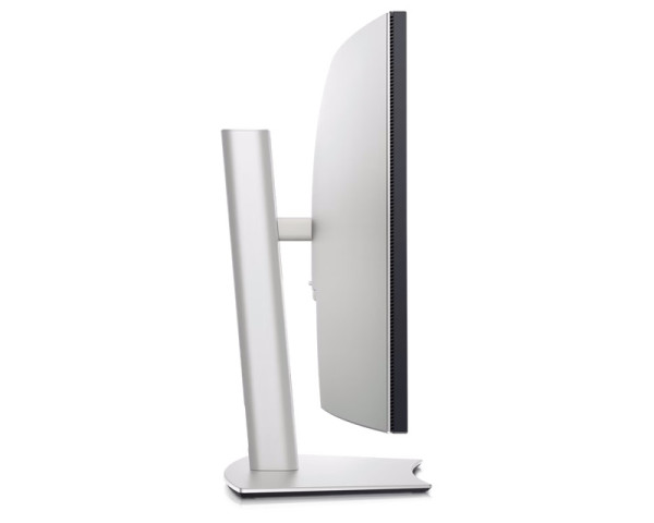 https://www.stefan.co.rs/images/products/big/147290.jpg