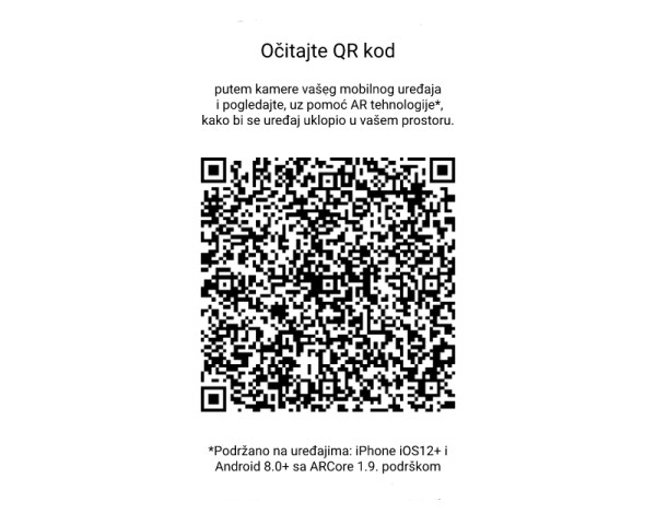 https://www.stefan.co.rs/images/products/big/147292.jpg