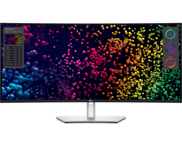 https://www.stefan.co.rs/images/products/big/147293.jpg