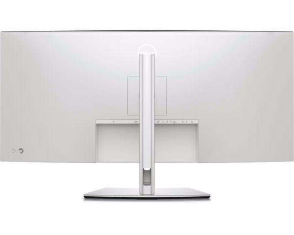 https://www.stefan.co.rs/images/products/big/147294.jpg