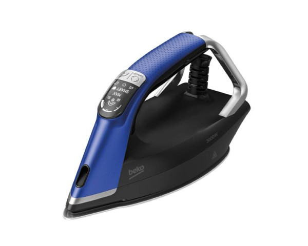 https://www.stefan.co.rs/images/products/big/147382.jpg