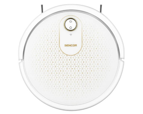 https://www.stefan.co.rs/images/products/big/147429.jpg