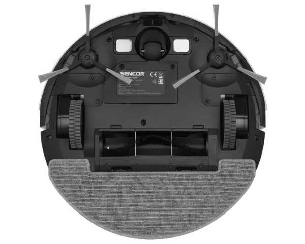 https://www.stefan.co.rs/images/products/big/147430.jpg