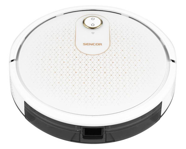 https://www.stefan.co.rs/images/products/big/147431.jpg