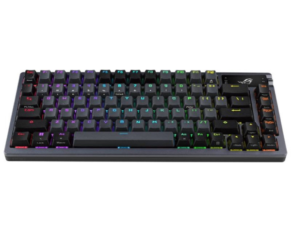 https://www.stefan.co.rs/images/products/big/147662.jpg