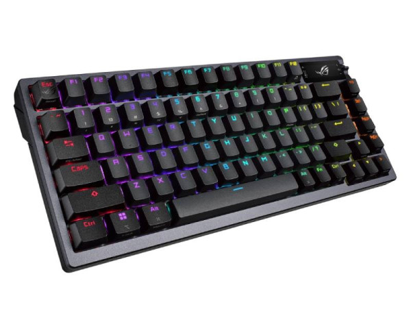 https://www.stefan.co.rs/images/products/big/147663.jpg